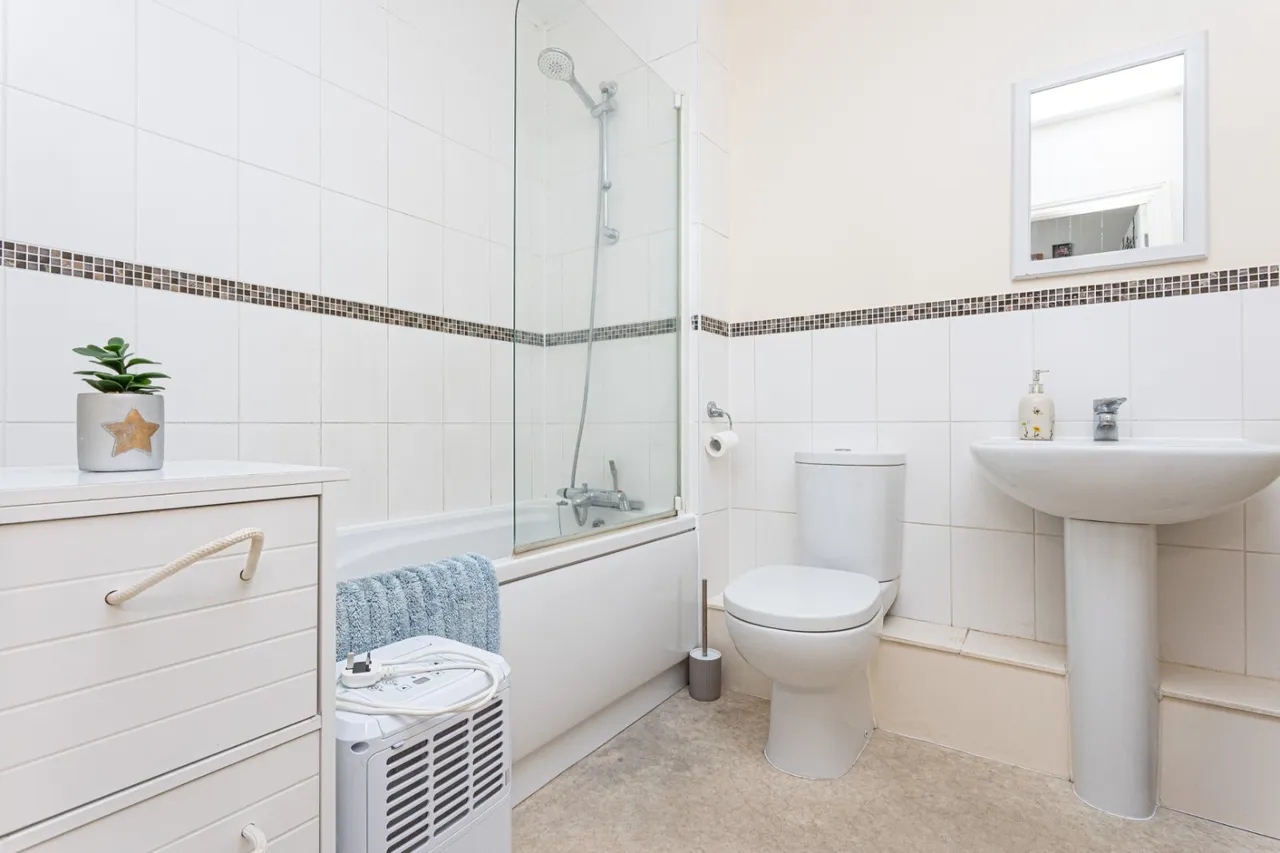 St. Augustines Close, Westgate-on-Sea, CT8, photo 7