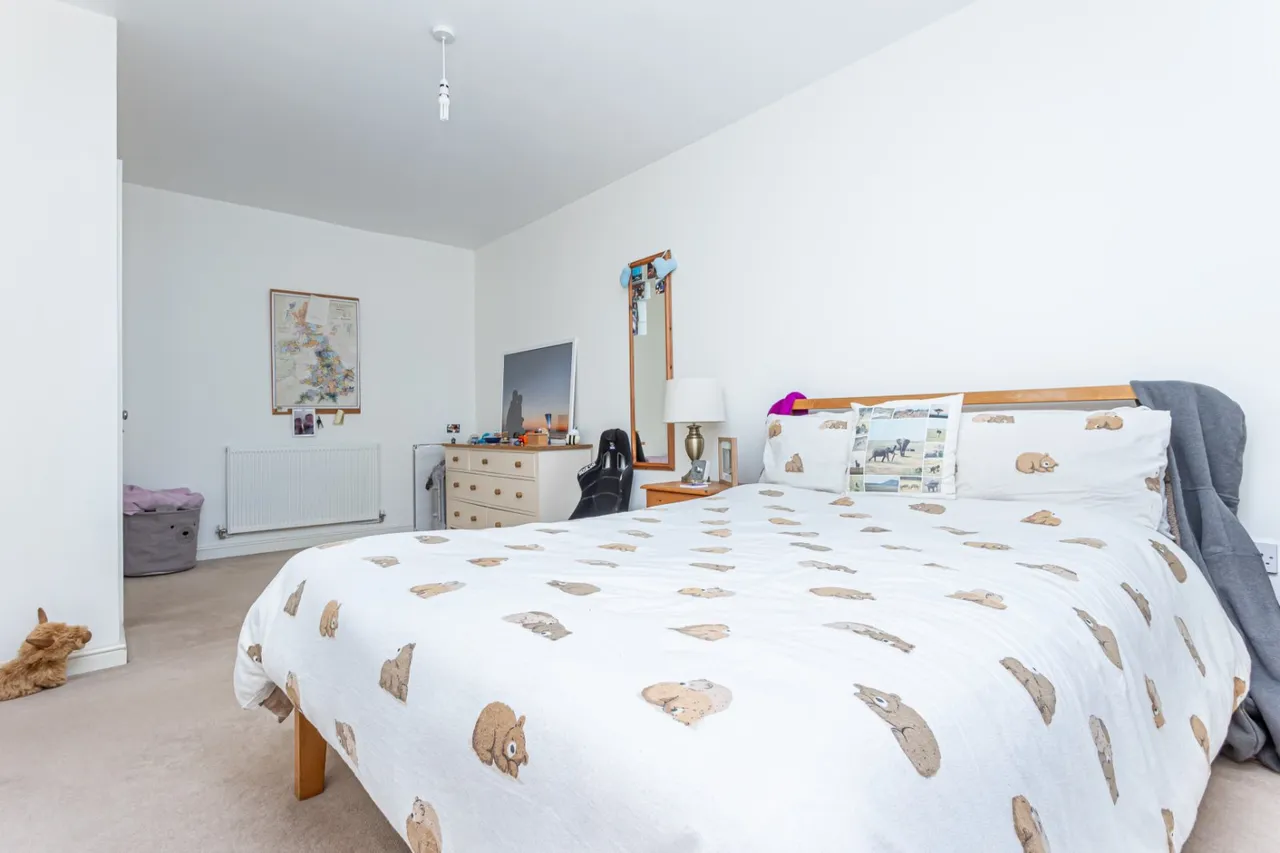 St. Augustines Close, Westgate-on-Sea, CT8, photo 5