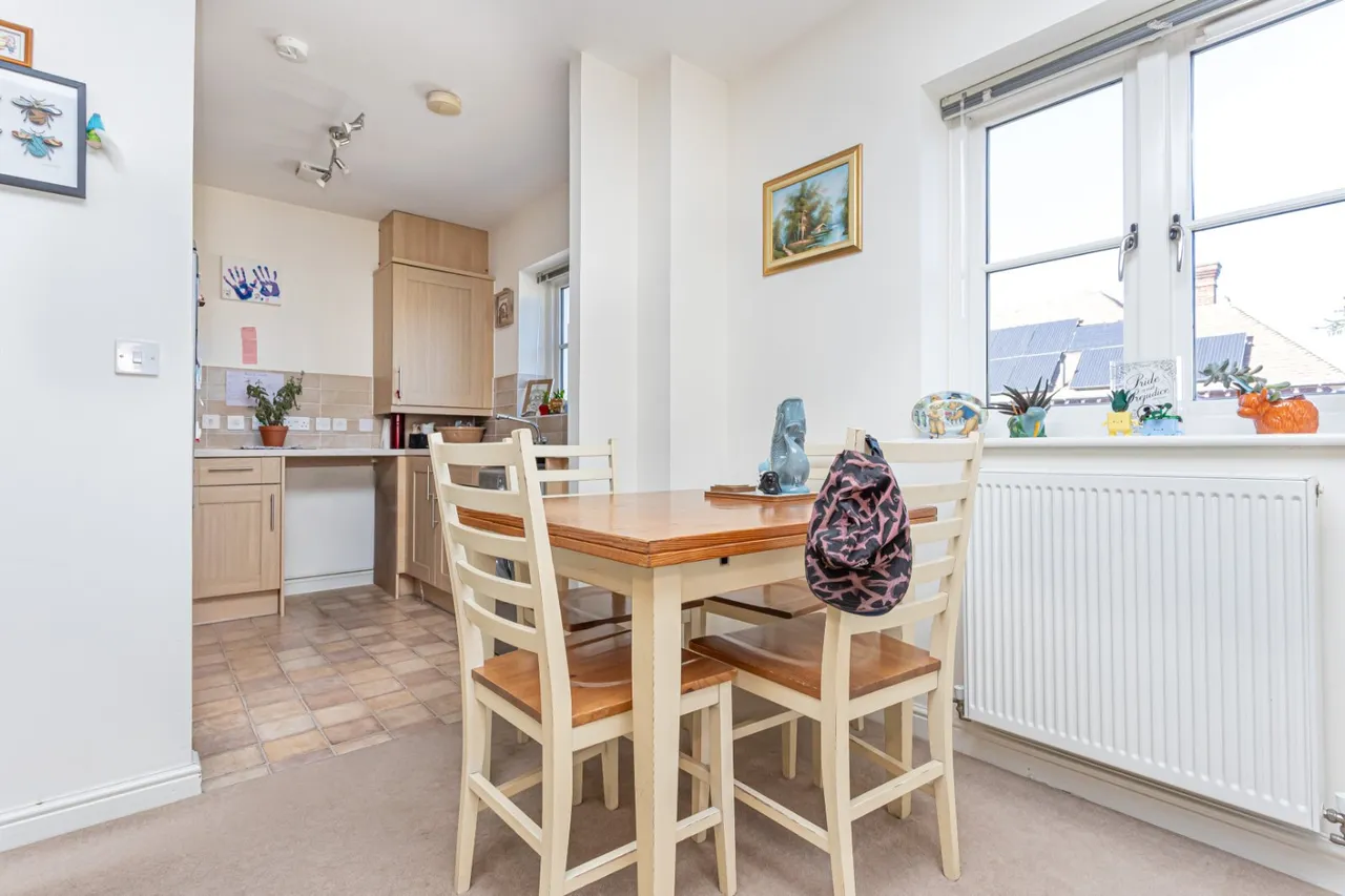 St. Augustines Close, Westgate-on-Sea, CT8, photo 3