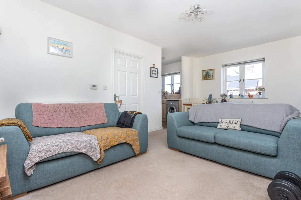 St. Augustines Close, Westgate-on-Sea, CT8, photo 4