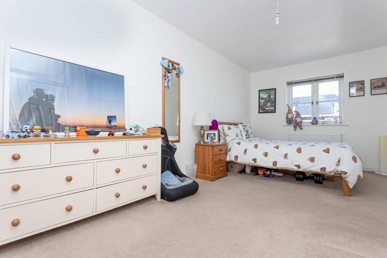 St. Augustines Close, Westgate-on-Sea, CT8, photo 6