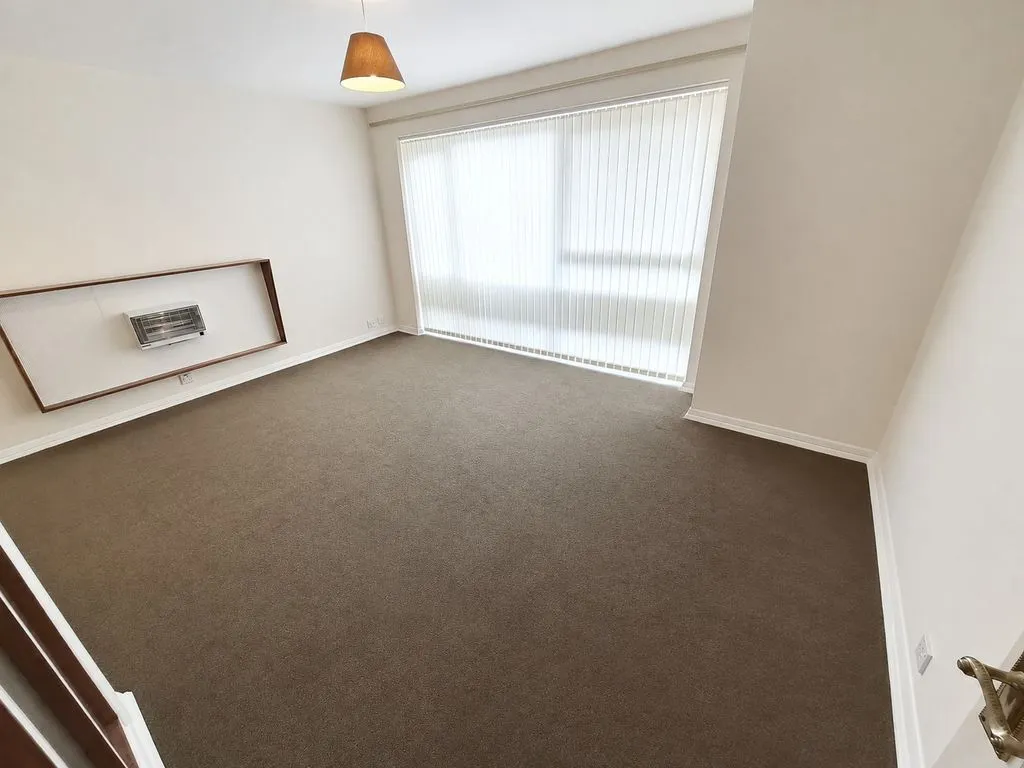 Hardwick Close, Stanmore HA7 4HJ, photo 4