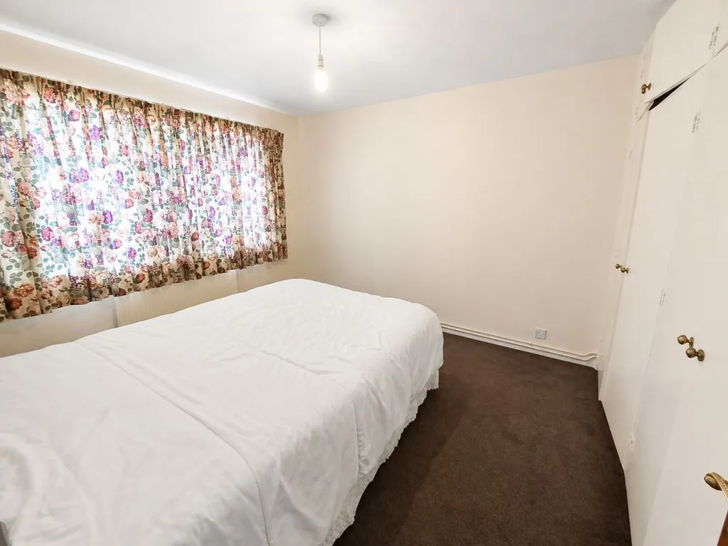 Hardwick Close, Stanmore HA7 4HJ, photo 7