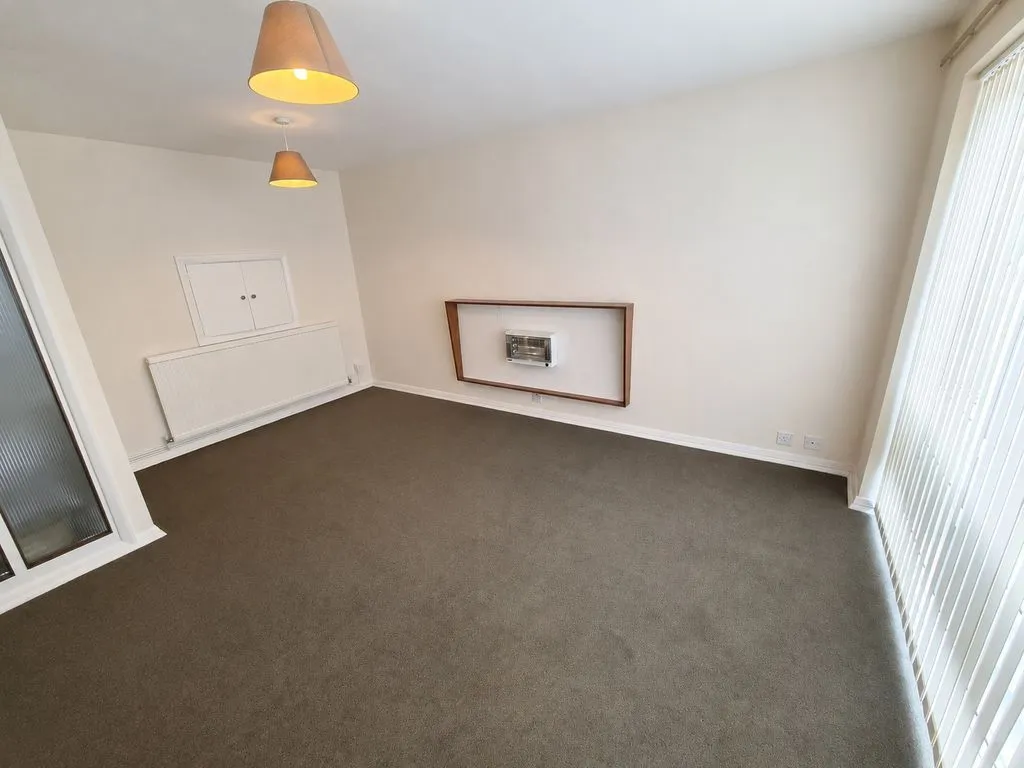 Hardwick Close, Stanmore HA7 4HJ, photo 3