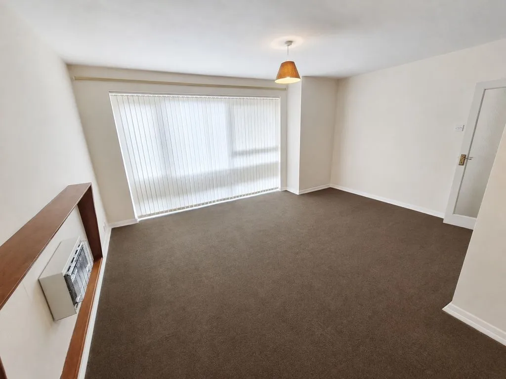 Hardwick Close, Stanmore HA7 4HJ, photo 5