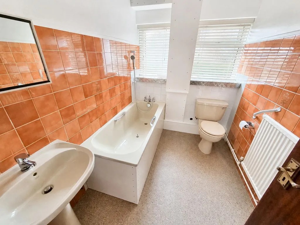 Hardwick Close, Stanmore HA7 4HJ, photo 8