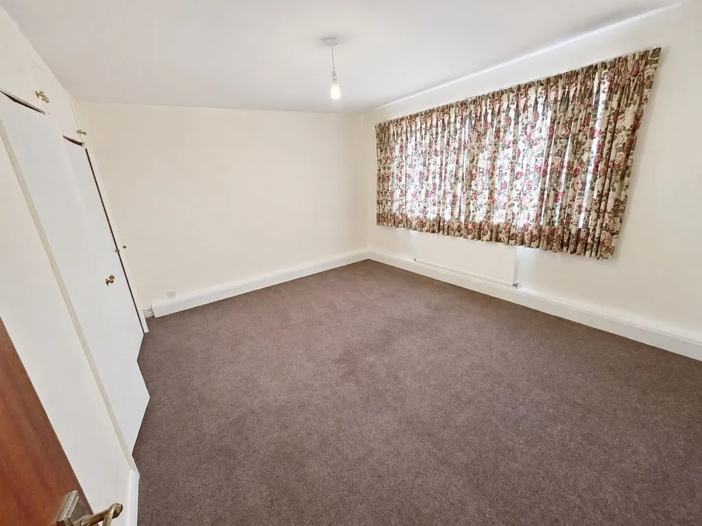 Hardwick Close, Stanmore HA7 4HJ, photo 6