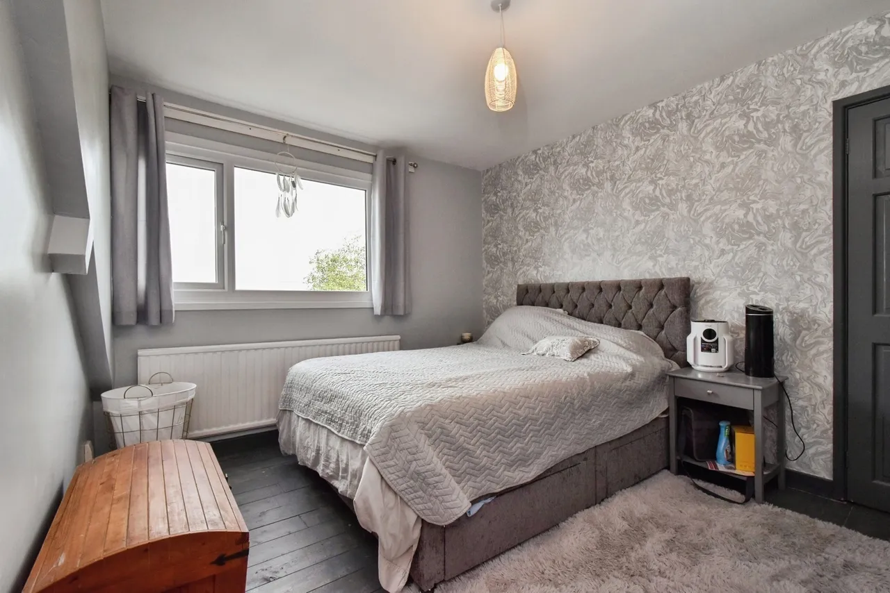 Greenfield Crescent, Llansamlet, SA7, photo 11
