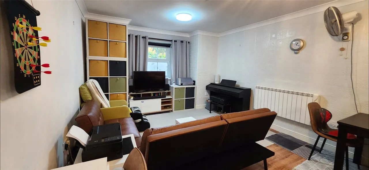 New Copper Moss, Altrincham, Greater Manchester, WA15, photo 8