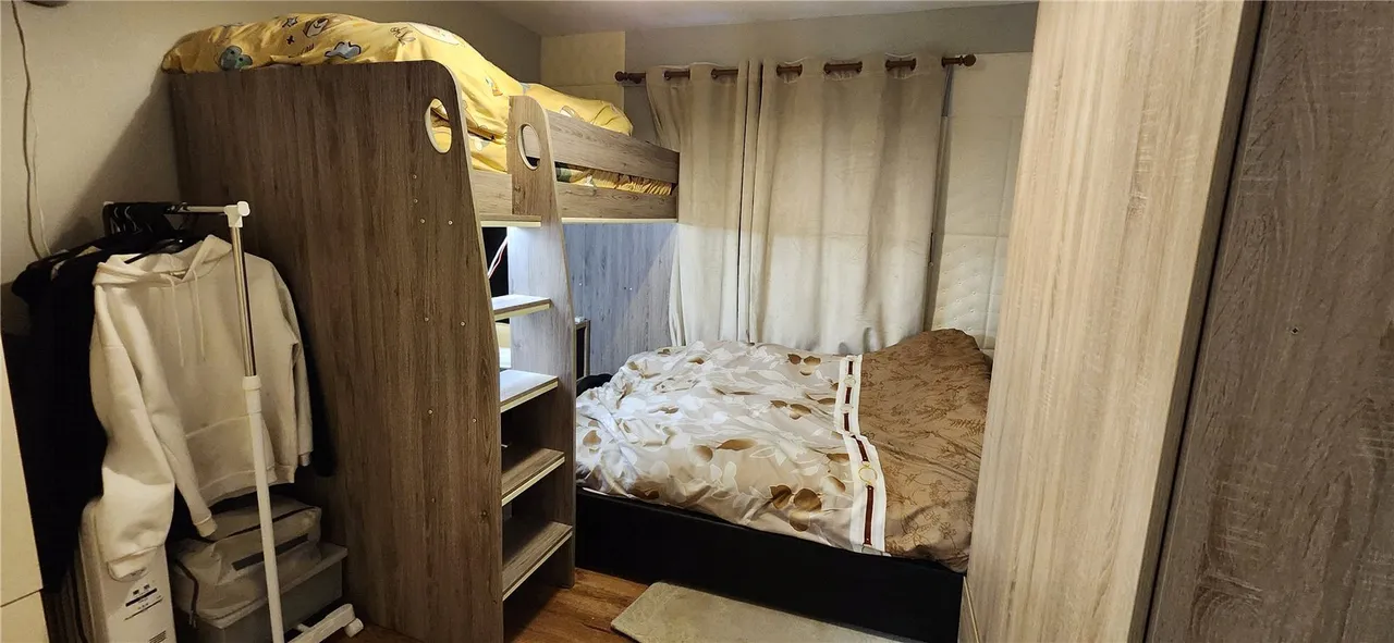 New Copper Moss, Altrincham, Greater Manchester, WA15, photo 5