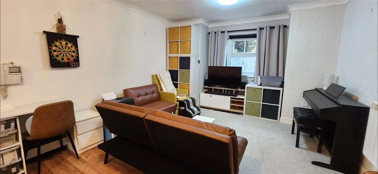 New Copper Moss, Altrincham, Greater Manchester, WA15, photo 2