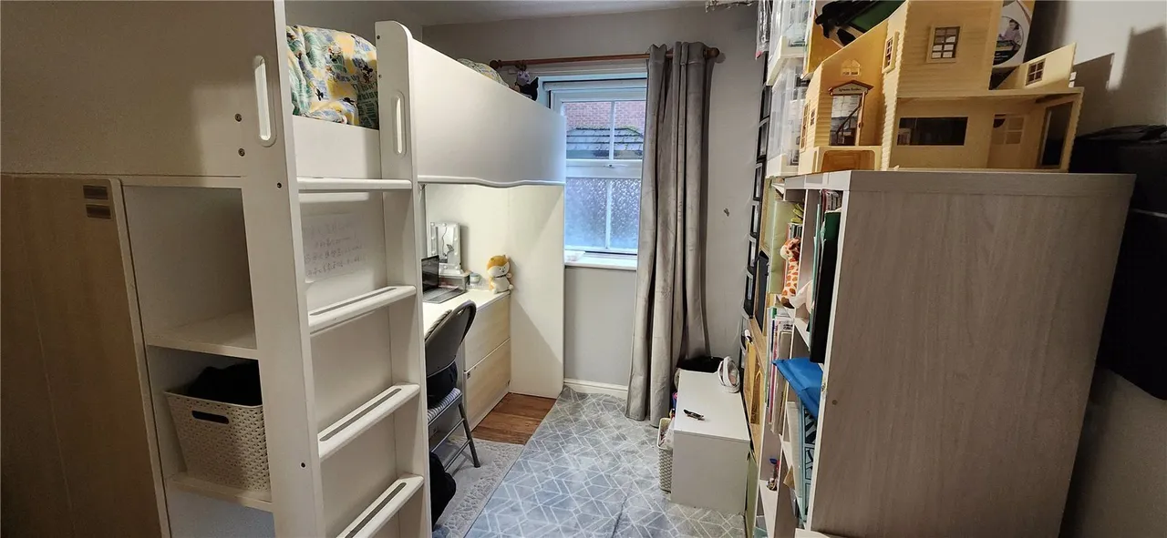 New Copper Moss, Altrincham, Greater Manchester, WA15, photo 4