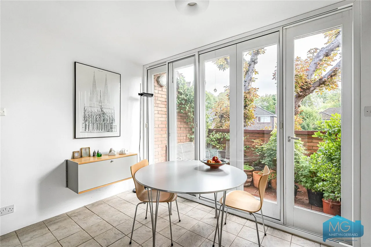 Crescent Road, Crouch End, N8, photo 15
