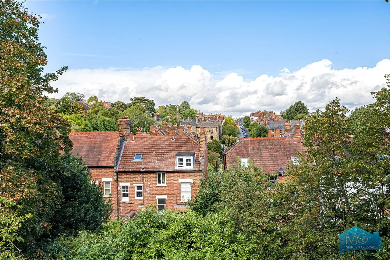 Crescent Road, Crouch End, N8, photo 19