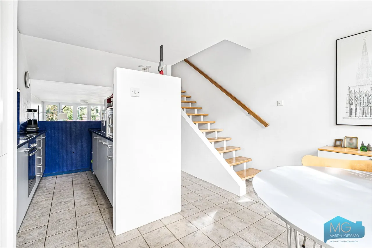 Crescent Road, Crouch End, N8, photo 2