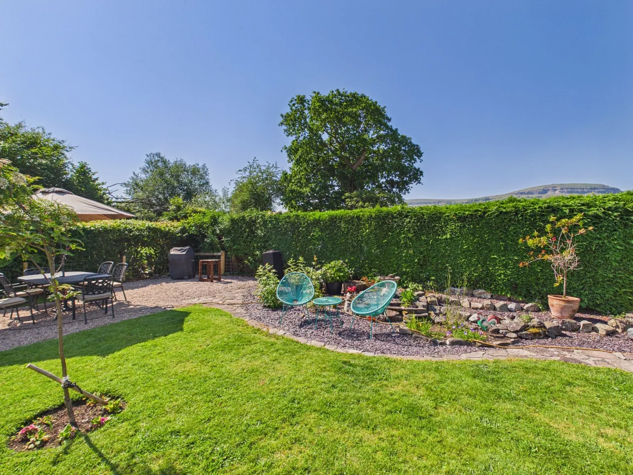 Beaufort Avenue, Llangattock, NP8, photo 27