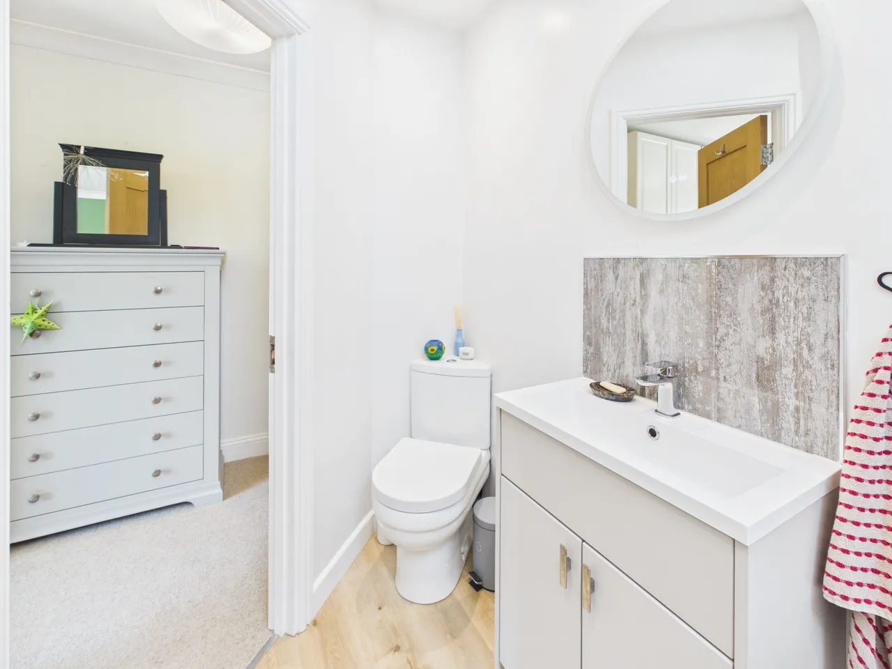 Beaufort Avenue, Llangattock, NP8, photo 18