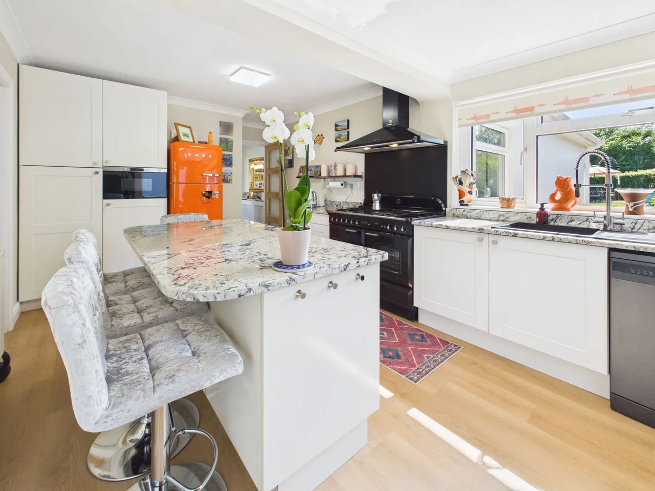 Beaufort Avenue, Llangattock, NP8, photo 6