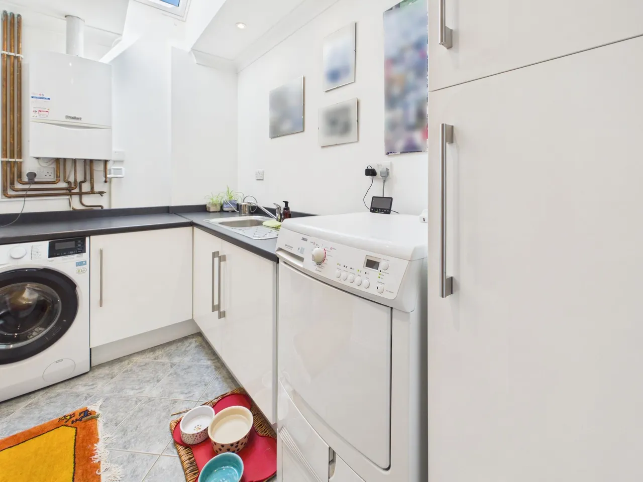Beaufort Avenue, Llangattock, NP8, photo 14