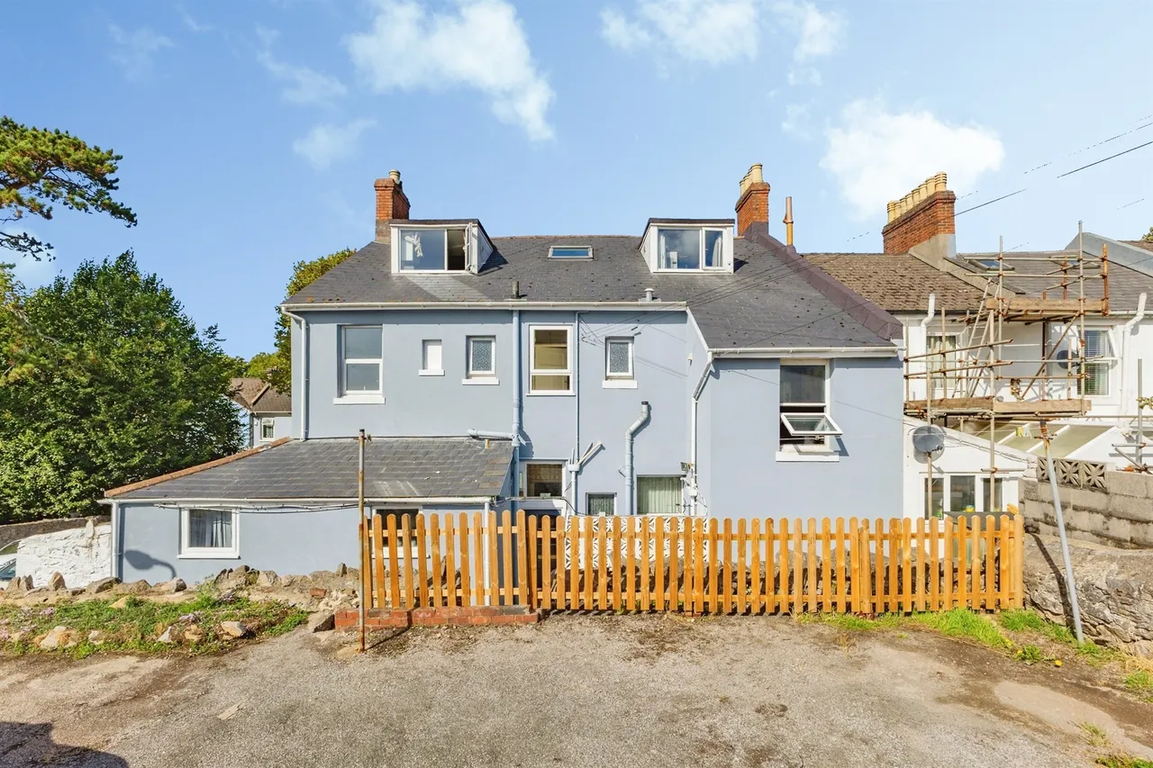 Windsor Road, Torquay, TQ1, photo 13