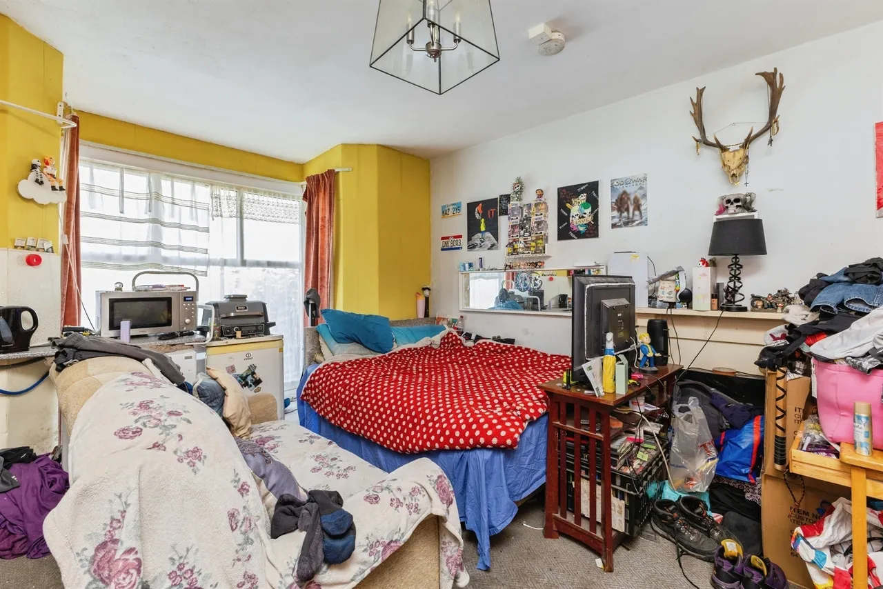 Windsor Road, Torquay, TQ1, photo 19