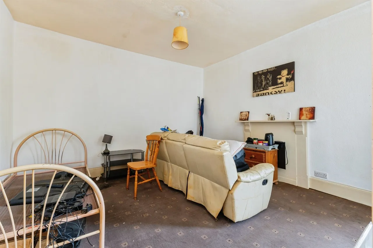 Windsor Road, Torquay, TQ1, photo 15