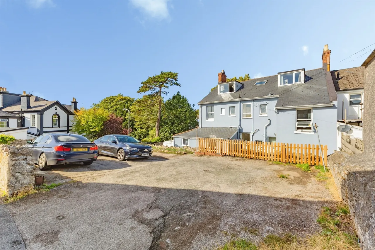 Windsor Road, Torquay, TQ1, photo 14