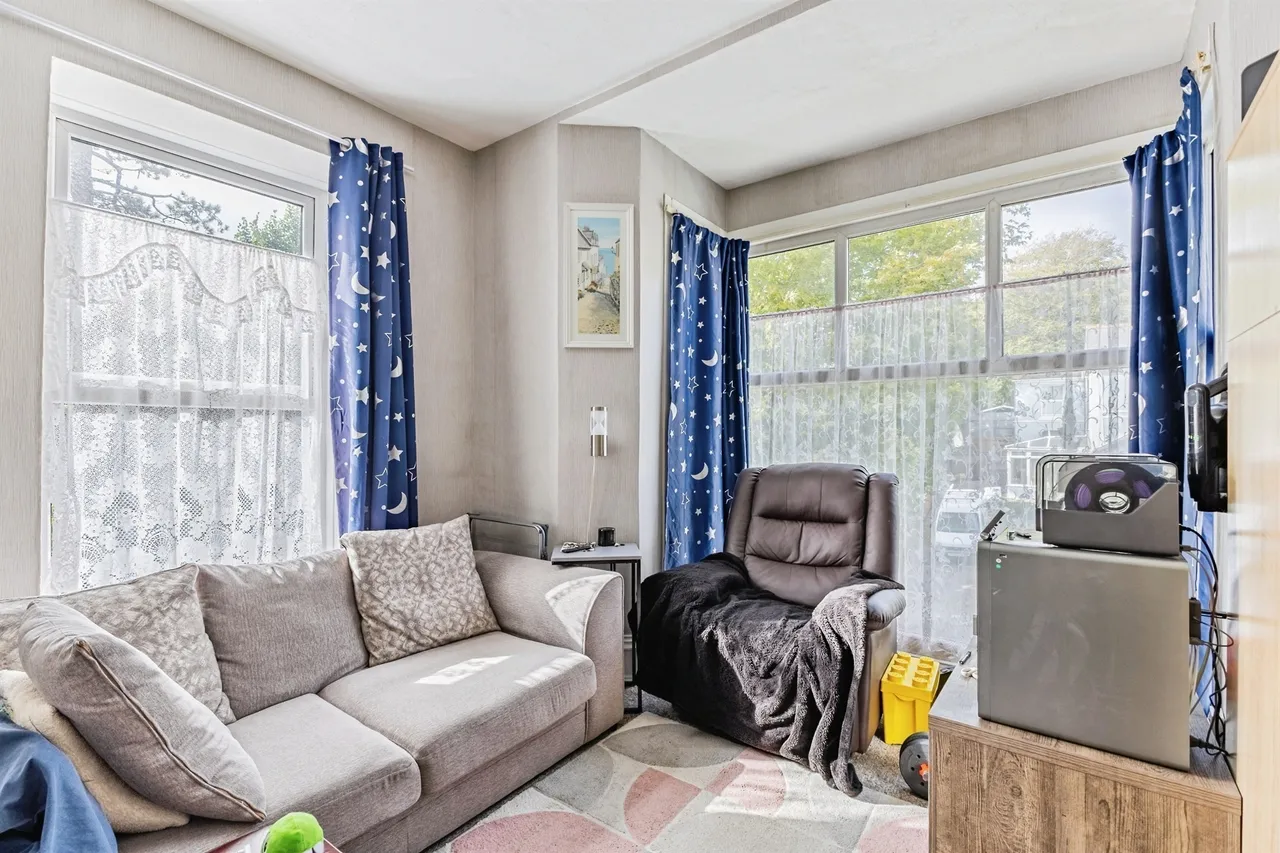 Windsor Road, Torquay, TQ1, photo 18