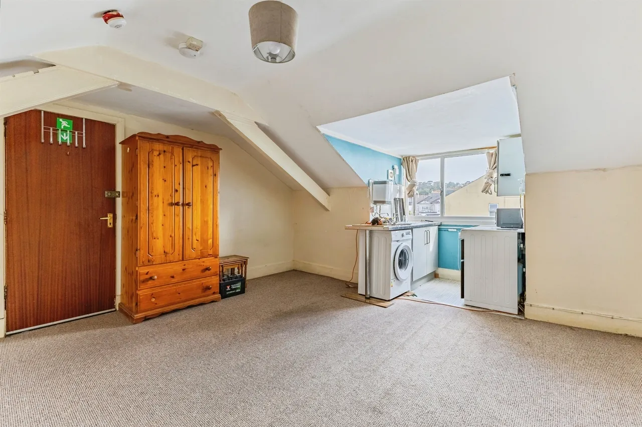 Windsor Road, Torquay, TQ1, photo 20