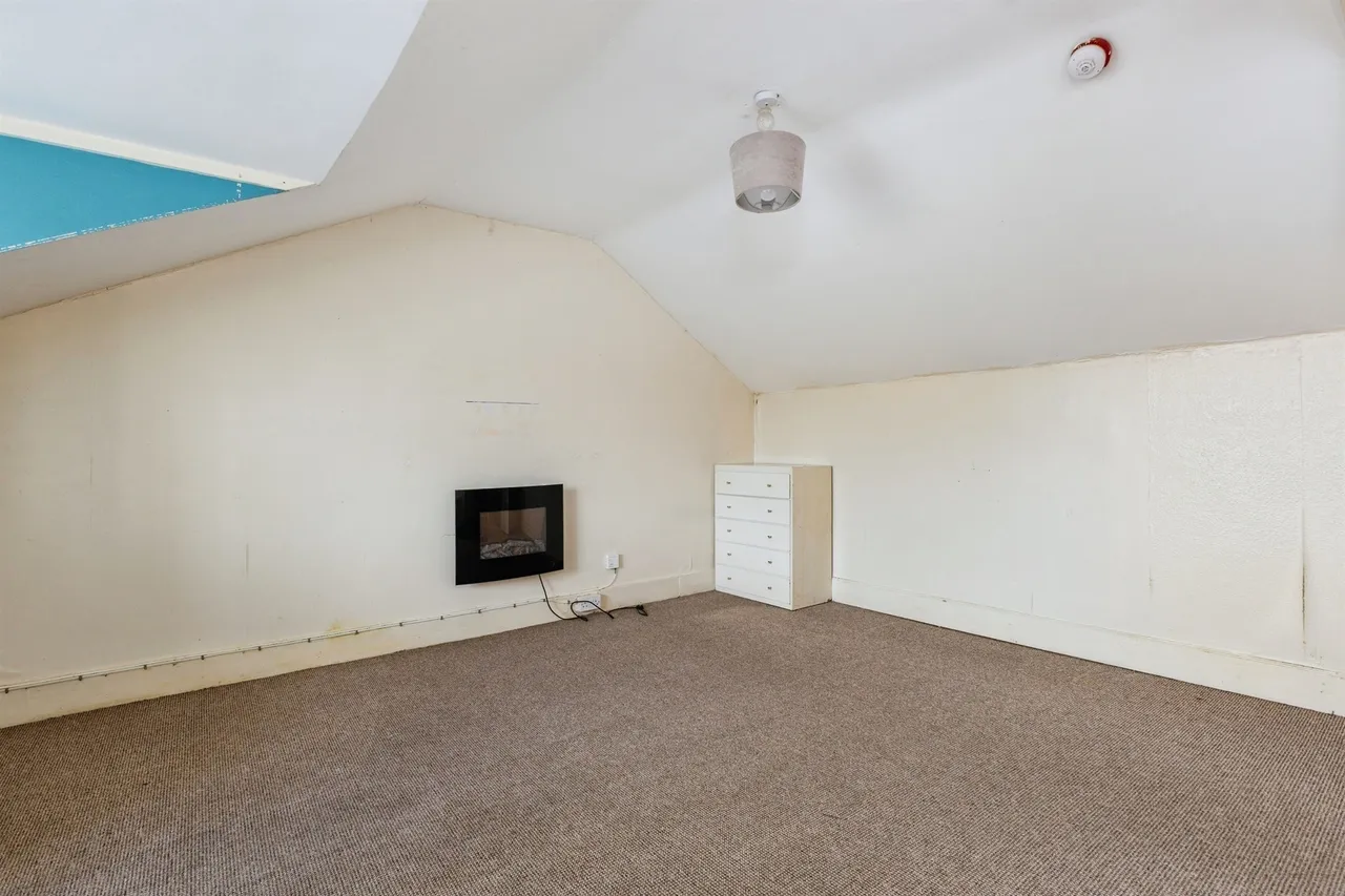 Windsor Road, Torquay, TQ1, photo 22