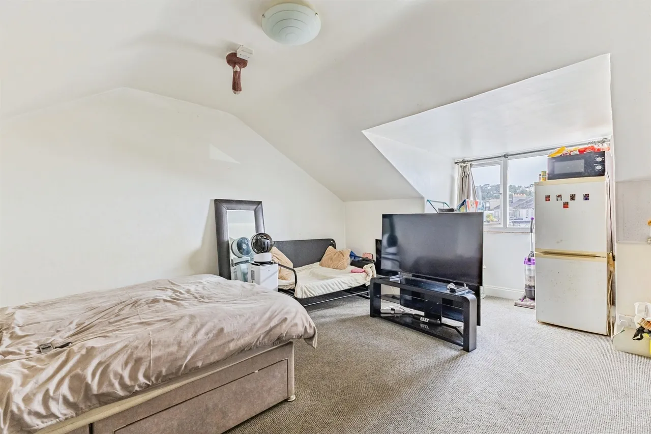Windsor Road, Torquay, TQ1, photo 21