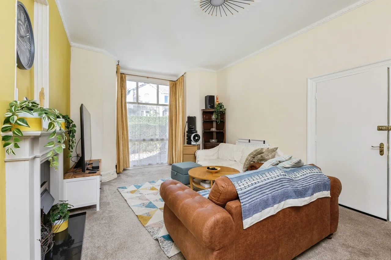 Windsor Road, Torquay, TQ1, photo 3