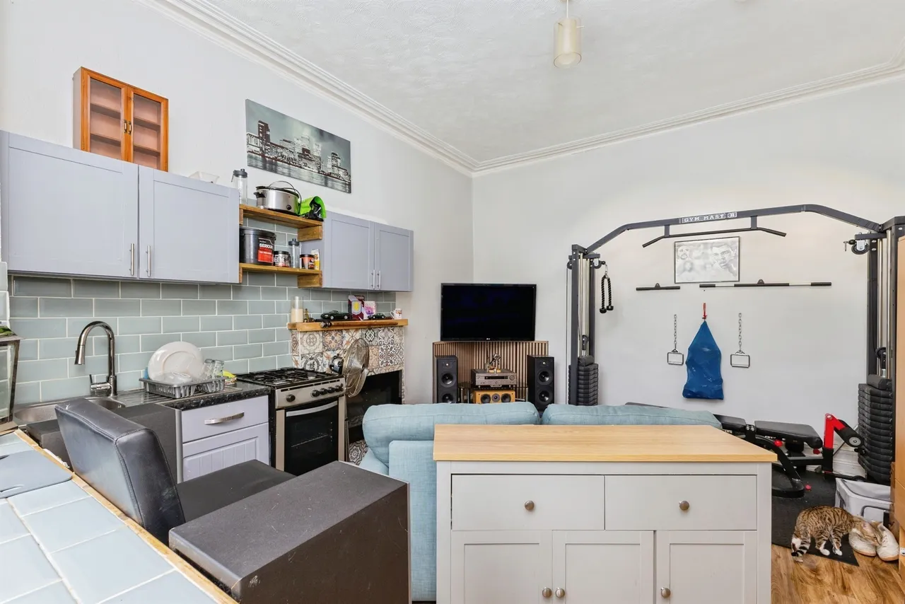 Windsor Road, Torquay, TQ1, photo 10