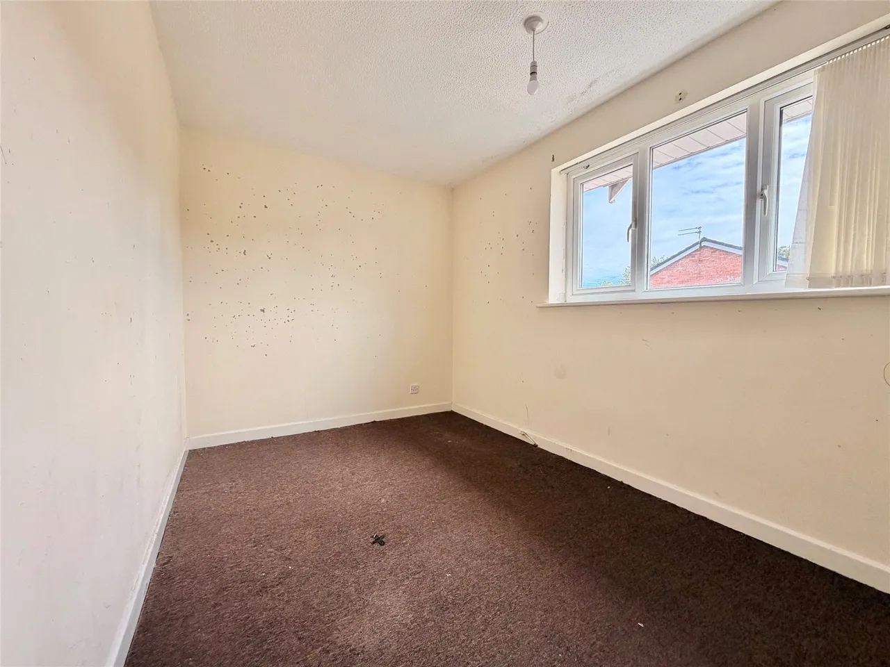 Greenwich Court, Liverpool, L9, photo 9