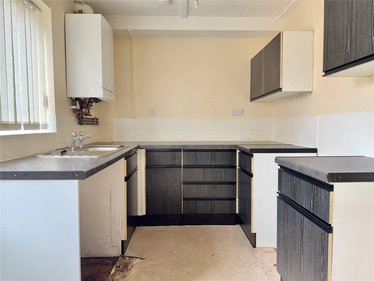 Greenwich Court, Liverpool, L9, photo 5
