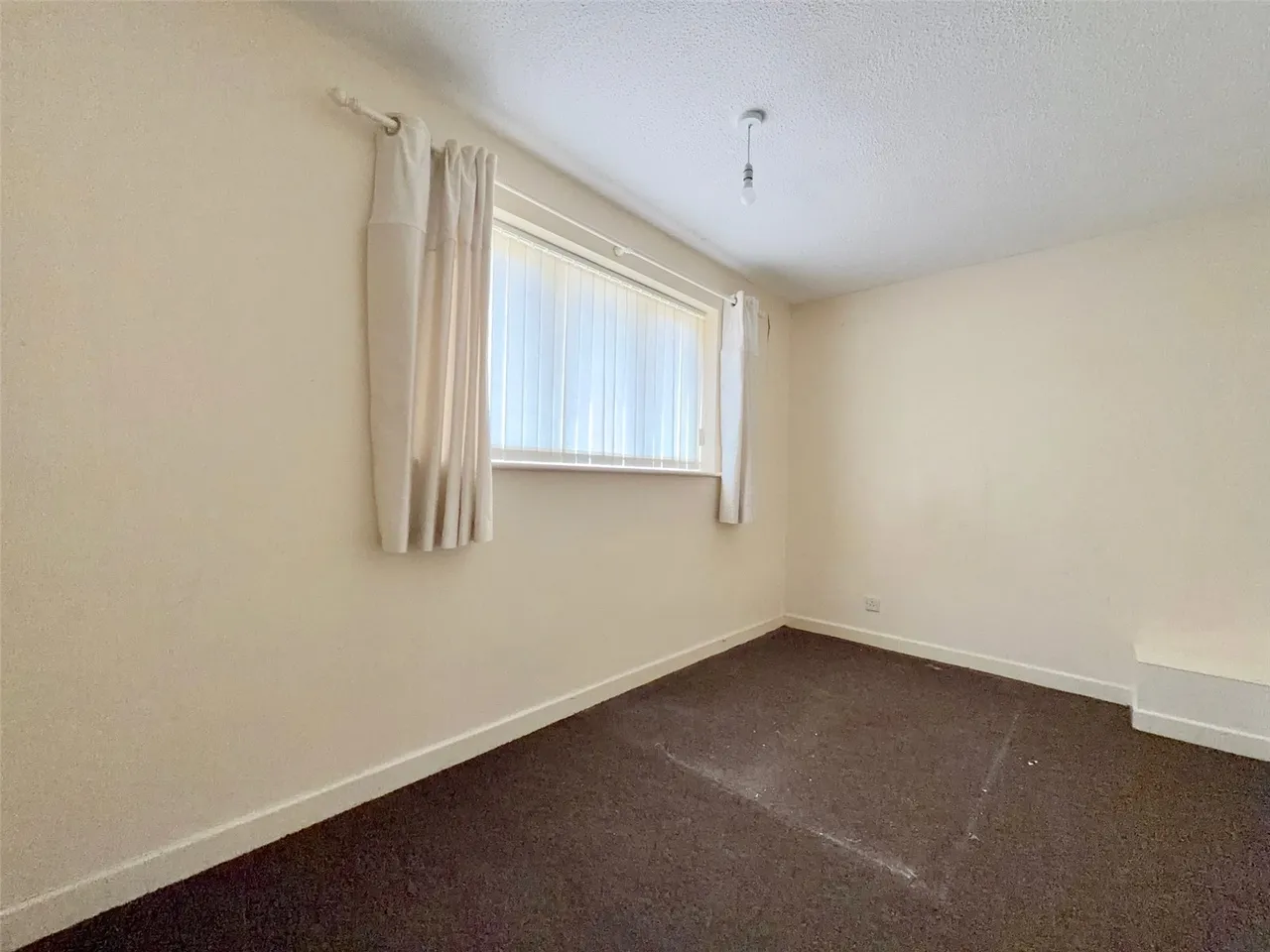 Greenwich Court, Liverpool, L9, photo 7