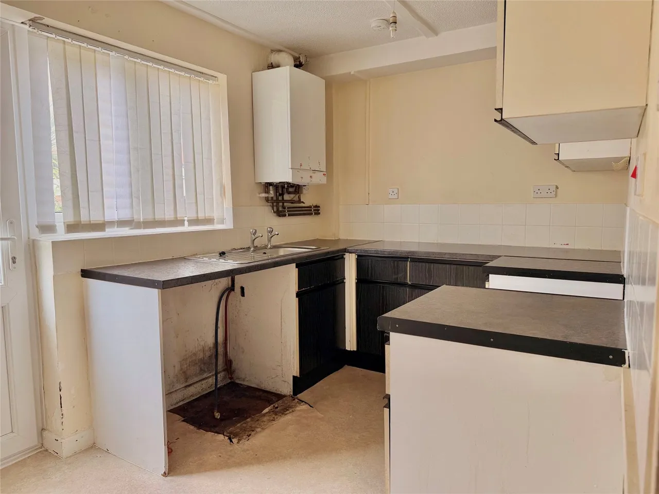 Greenwich Court, Liverpool, L9, photo 4
