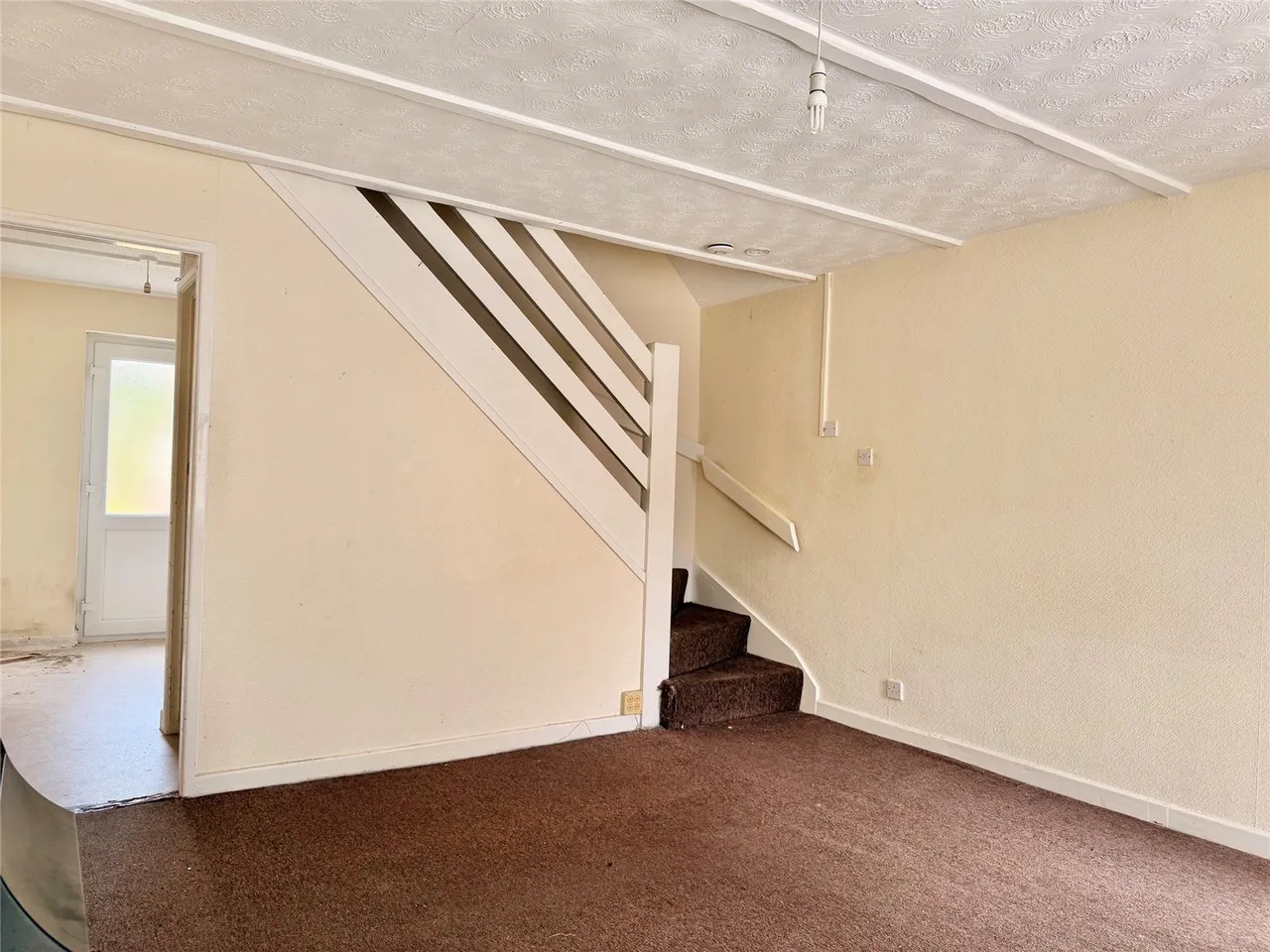Greenwich Court, Liverpool, L9, photo 3