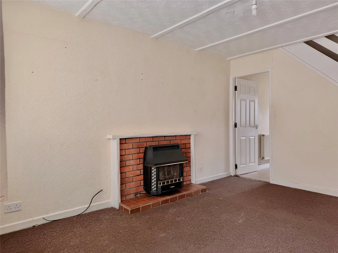 Greenwich Court, Liverpool, L9, photo 2