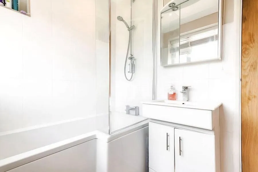 Ranelagh Crescent, Ascot, SL5, photo 9
