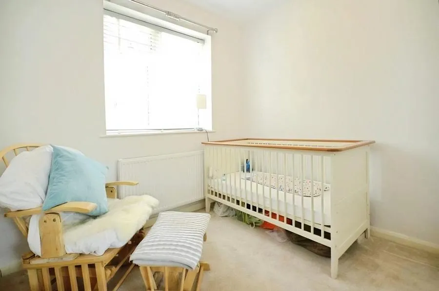 Ranelagh Crescent, Ascot, SL5, photo 8