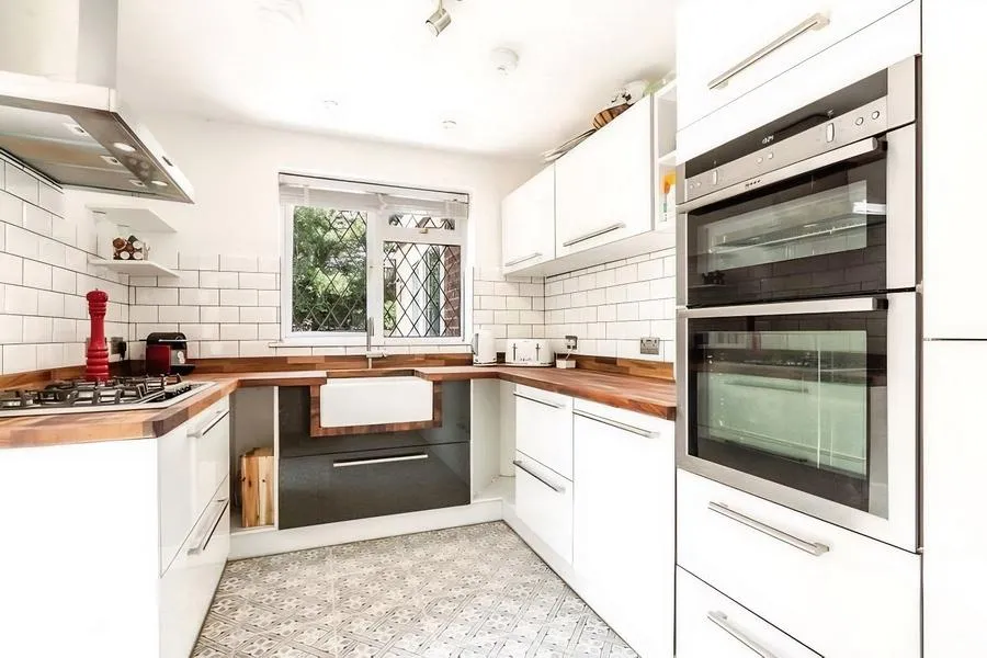 Ranelagh Crescent, Ascot, SL5, photo 3