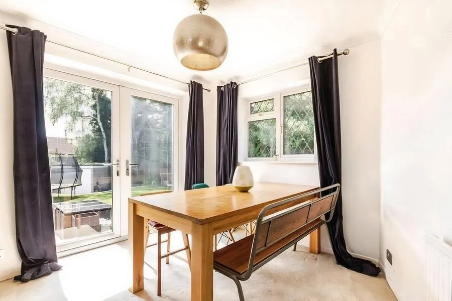 Ranelagh Crescent, Ascot, SL5, photo 5