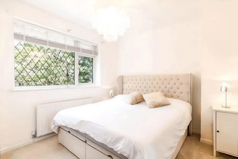 Ranelagh Crescent, Ascot, SL5, photo 6