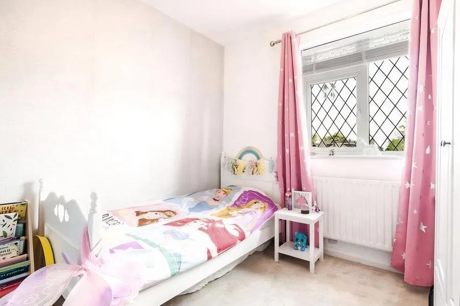 Ranelagh Crescent, Ascot, SL5, photo 7