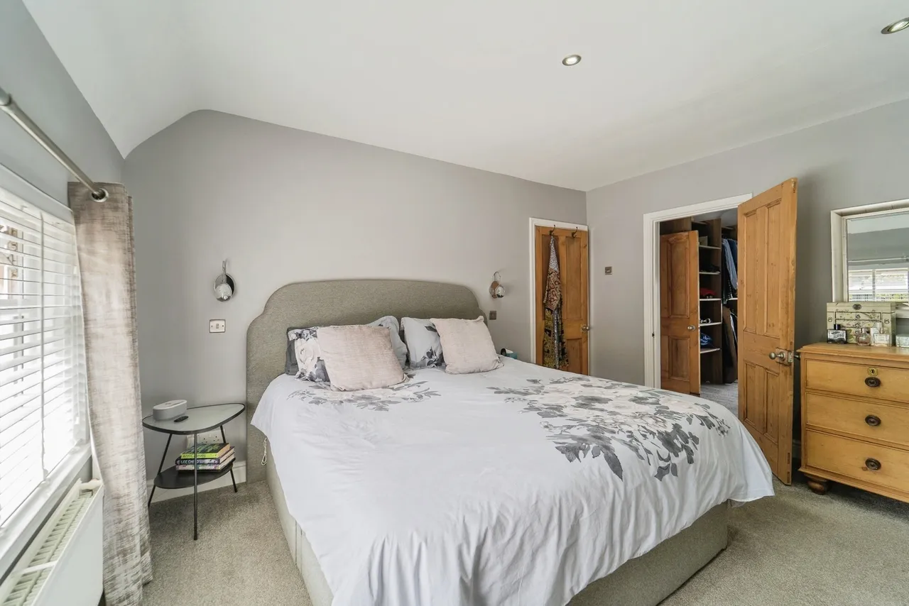 Uzmaston Road, Haverfordwest, SA61, photo 26