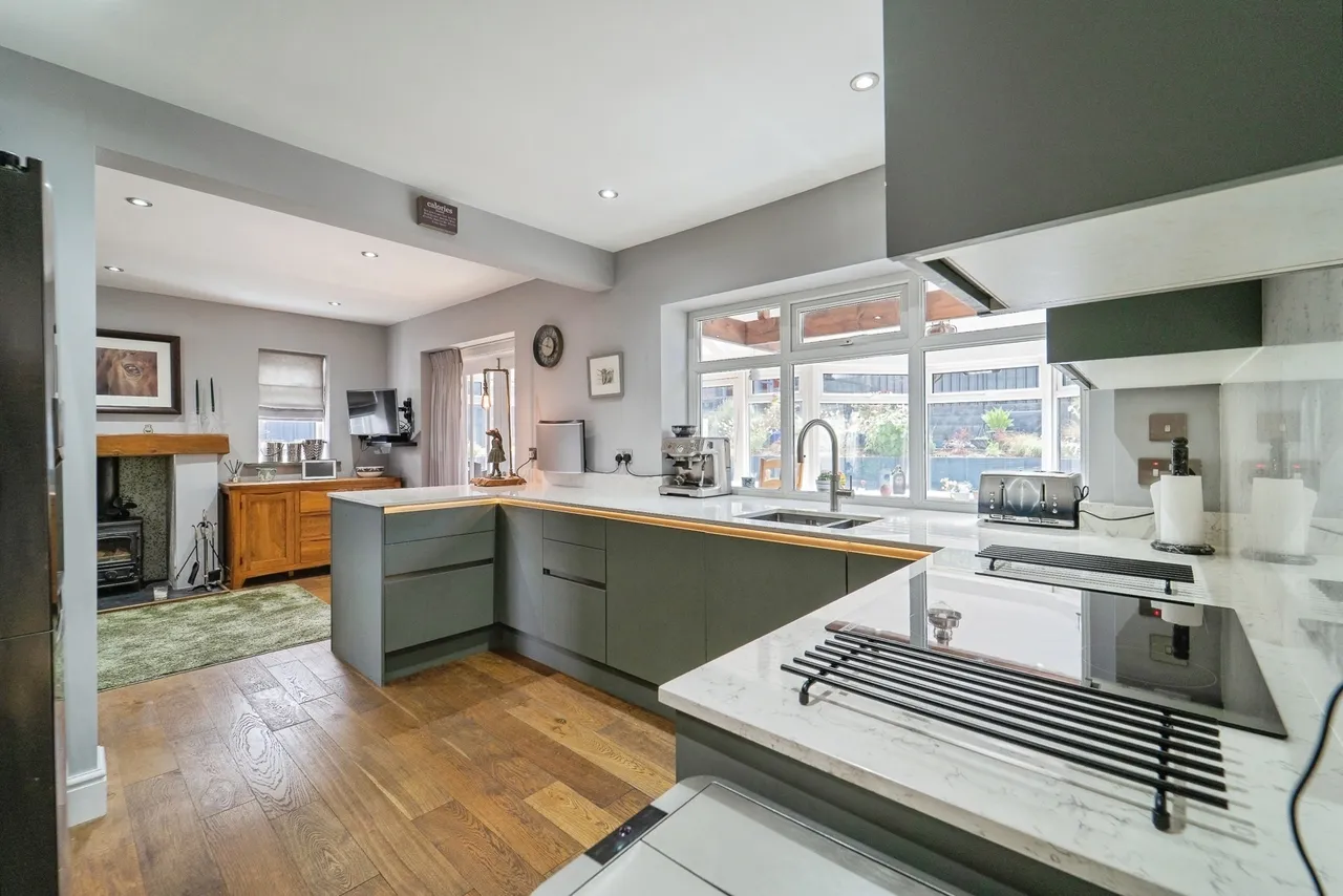 Uzmaston Road, Haverfordwest, SA61, photo 5