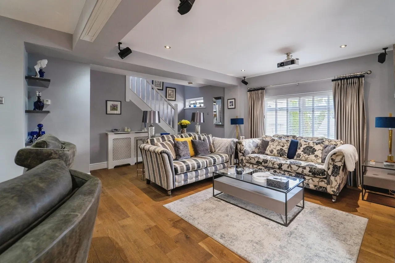 Uzmaston Road, Haverfordwest, SA61, photo 10