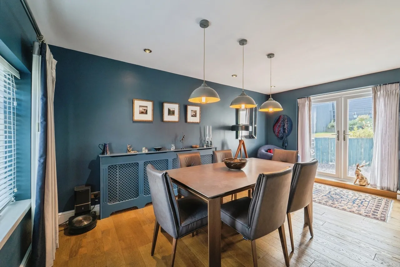 Uzmaston Road, Haverfordwest, SA61, photo 8
