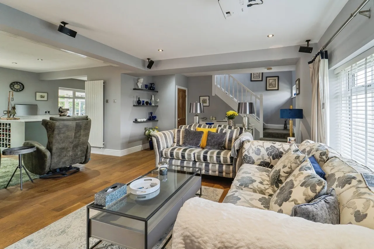 Uzmaston Road, Haverfordwest, SA61, photo 7